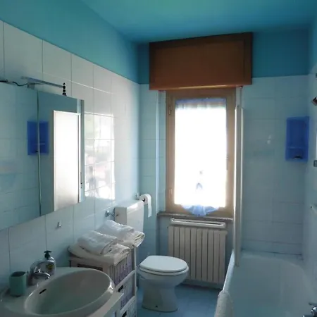 Emma's Appartement *